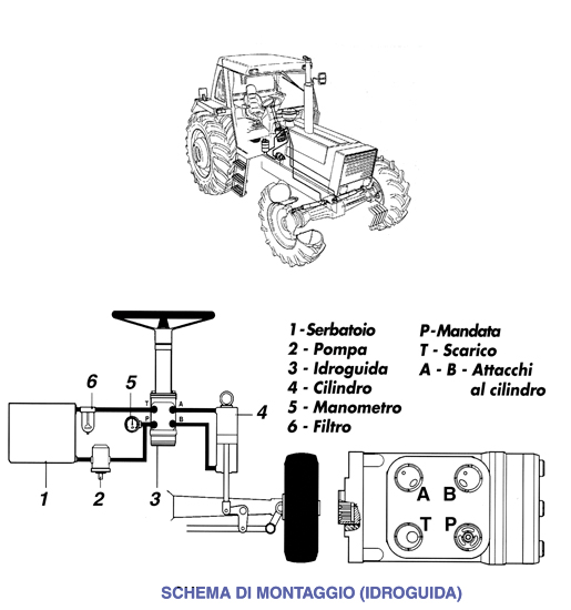 Disegno 740.04.70